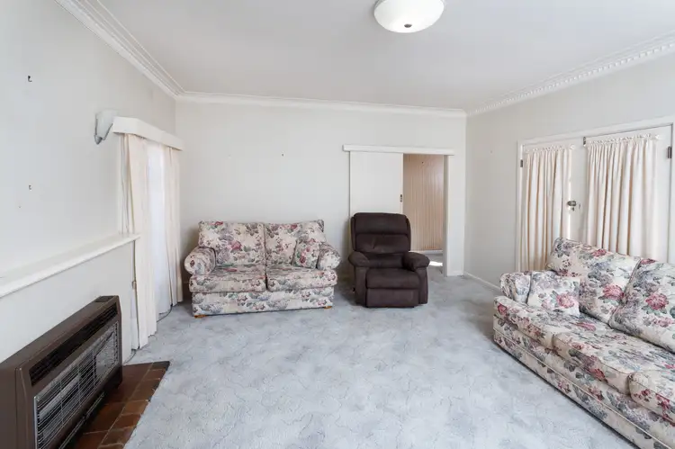Third view of Homely house listing, 4 Hastie Street, Tatura VIC 3616