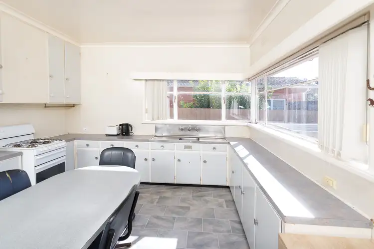 Fourth view of Homely house listing, 4 Hastie Street, Tatura VIC 3616
