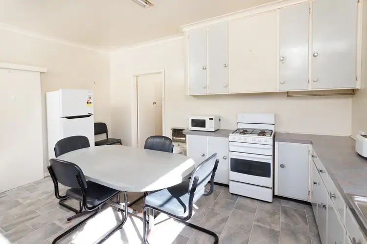 Fifth view of Homely house listing, 4 Hastie Street, Tatura VIC 3616