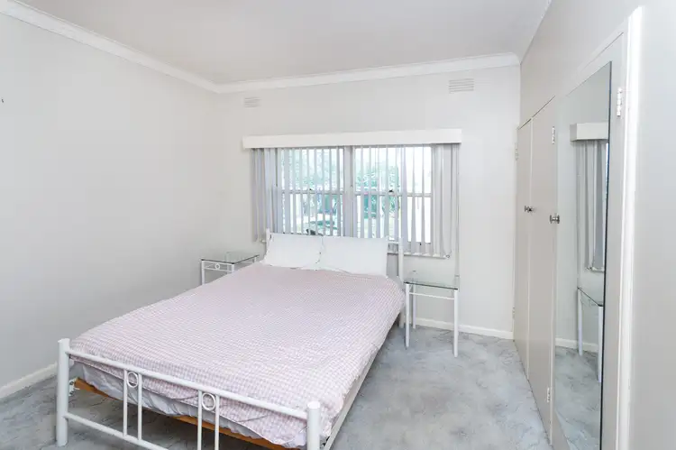 Sixth view of Homely house listing, 4 Hastie Street, Tatura VIC 3616