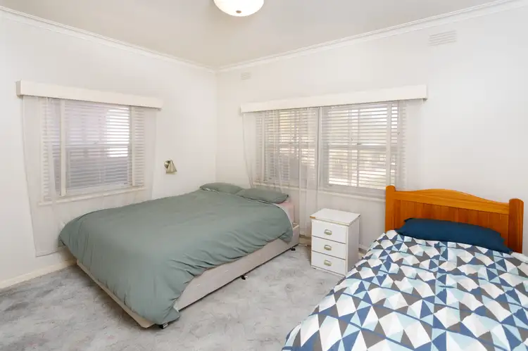 Seventh view of Homely house listing, 4 Hastie Street, Tatura VIC 3616