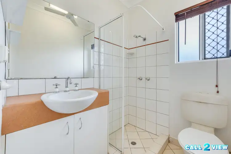 Third view of Homely house listing, 6/9 Hugh Court, Bakewell NT 832