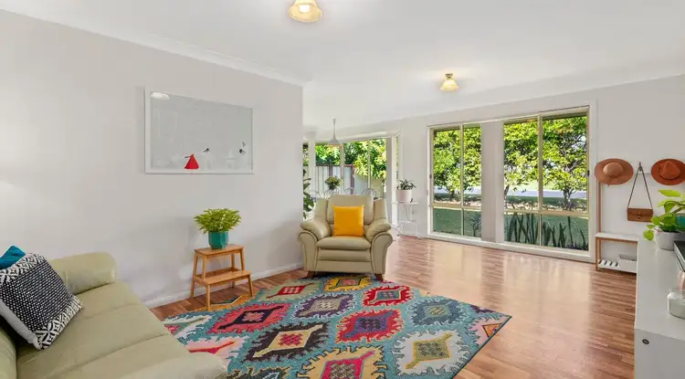 21 Loaders Lane, Coffs Harbour NSW 2450