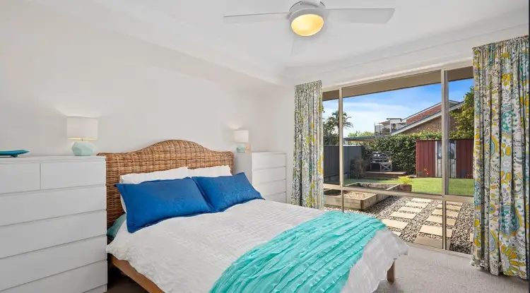 Second view of Homely house listing, 21 Loaders Lane, Coffs Harbour NSW 2450