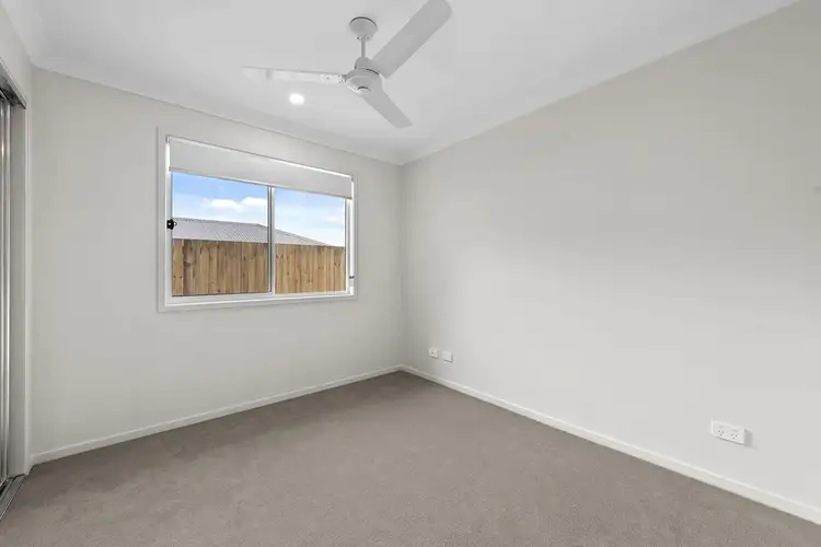 Fourth view of Homely house listing, 2/18 Tejo Street, Holmview QLD 4207