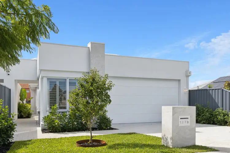 127B Armadale Road, Rivervale WA 6103