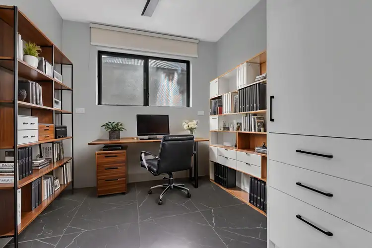 Sixth view of Homely apartment listing, 3/20 Drury Street, West End QLD 4101