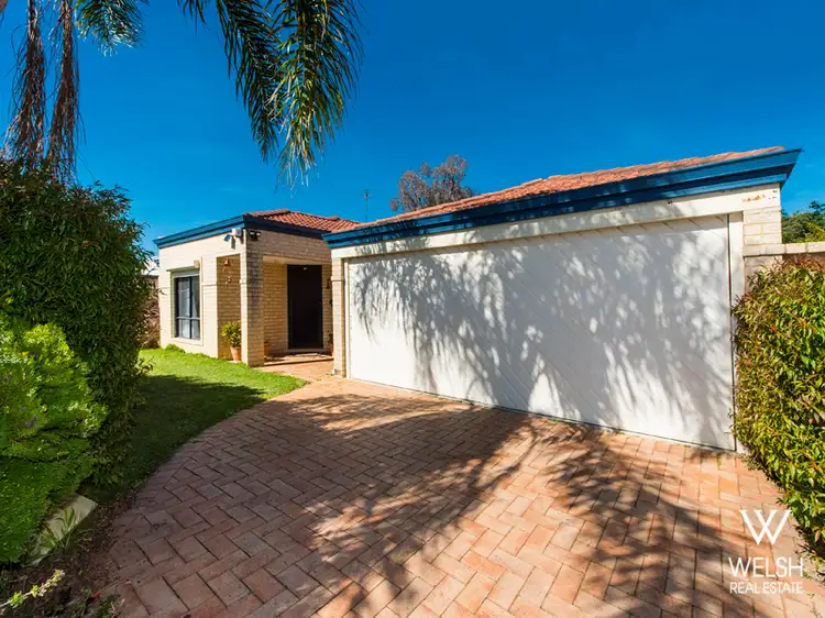 10 Morgan Road, Redcliffe WA 6104