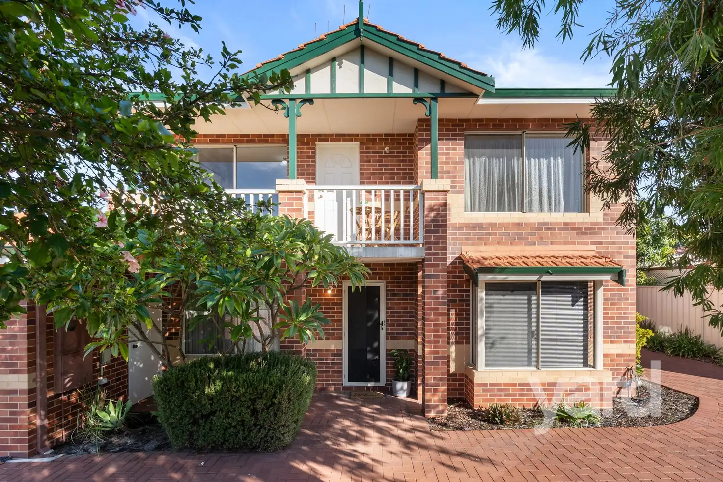 Main view of Homely house listing, 13A Madden Way, Brentwood WA 6153