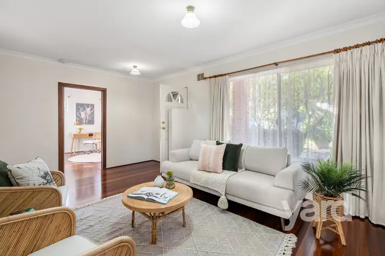 Second view of Homely house listing, 13A Madden Way, Brentwood WA 6153