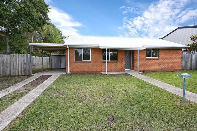 20 Macadamia Street, Caboolture South QLD 4510