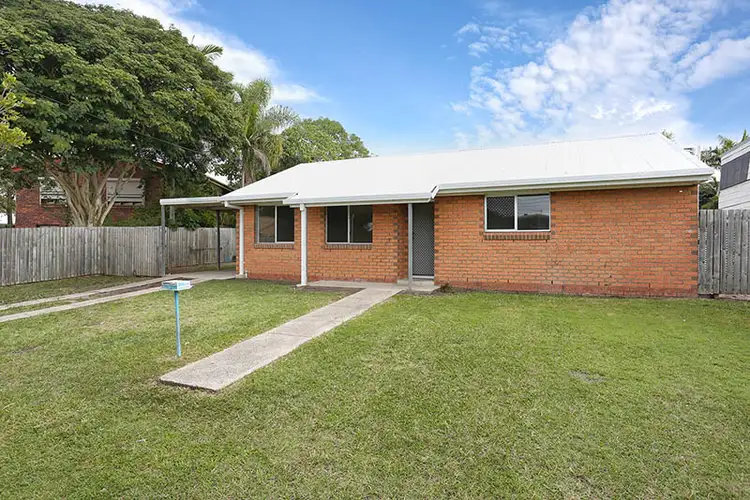 Second view of Homely house listing, 20 Macadamia Street, Caboolture South QLD 4510