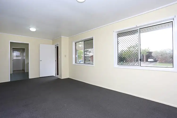 Fourth view of Homely house listing, 20 Macadamia Street, Caboolture South QLD 4510