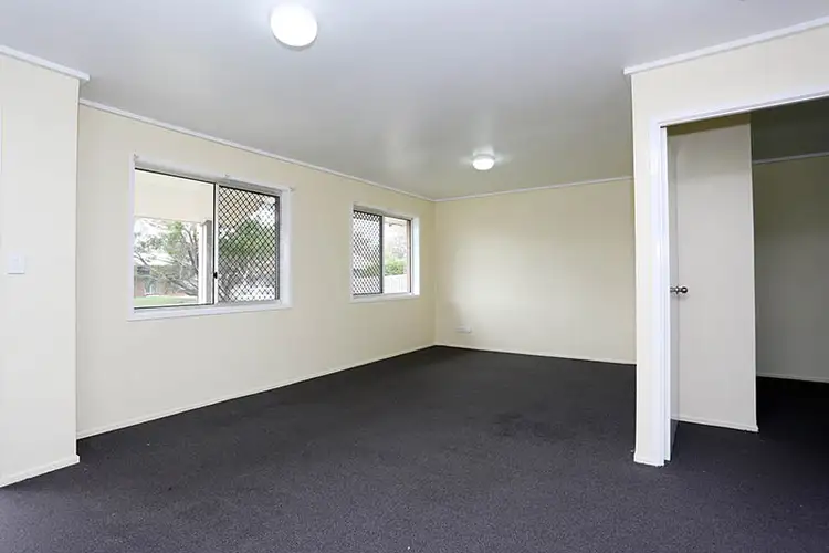 Fifth view of Homely house listing, 20 Macadamia Street, Caboolture South QLD 4510
