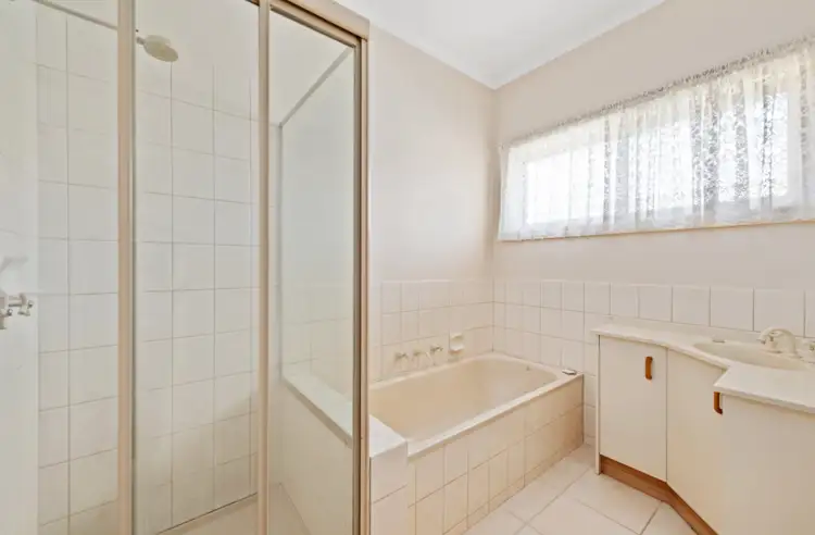 Fourth view of Homely other listing, 1/5-7 Old Mill Road, Mansfield VIC 3722