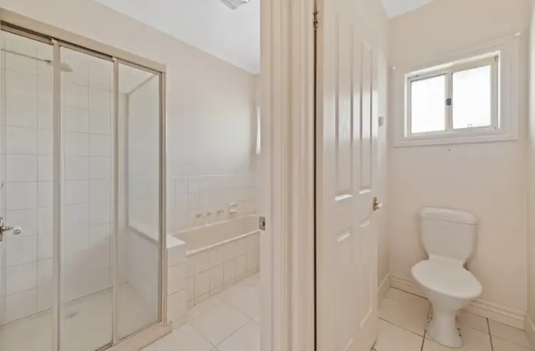 Sixth view of Homely other listing, 1/5-7 Old Mill Road, Mansfield VIC 3722