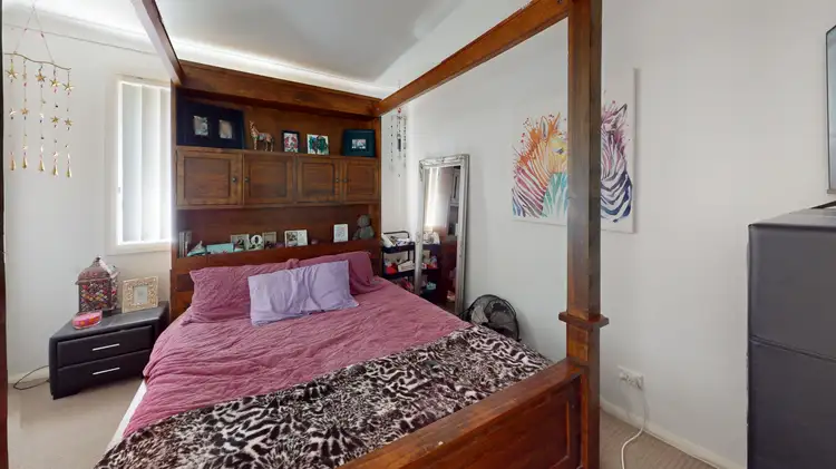Seventh view of Homely semi-detached listing, 6A & 6B Thornett Place, Dubbo NSW 2830