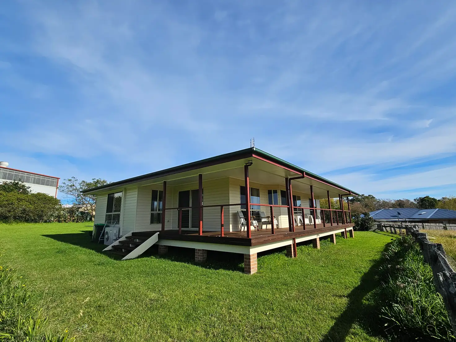 Main view of Homely house listing, 2815 Princes Highway, Moruya NSW 2537