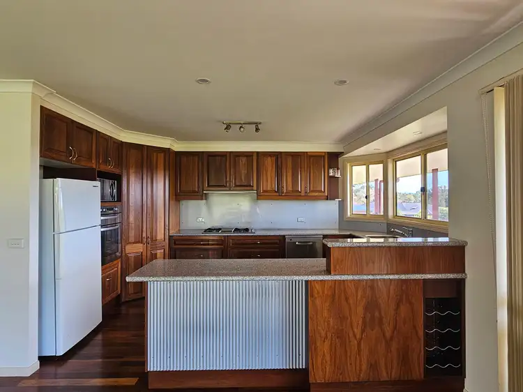 Third view of Homely house listing, 2815 Princes Highway, Moruya NSW 2537