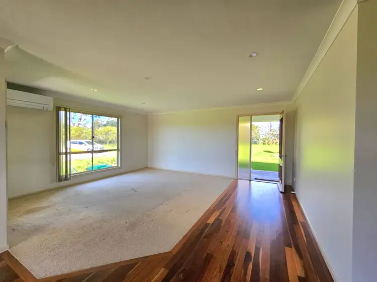 Fourth view of Homely house listing, 2815 Princes Highway, Moruya NSW 2537