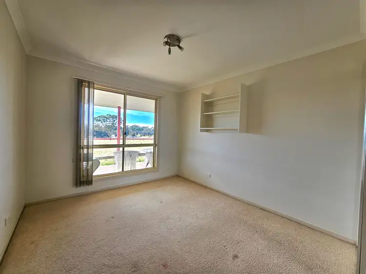 Fifth view of Homely house listing, 2815 Princes Highway, Moruya NSW 2537