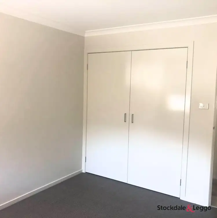 Third view of Homely house listing, 2/6 Allington Place, Seabrook VIC 3028