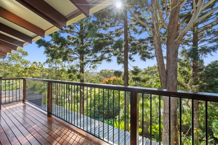 17 Myeerimba Parade, Tweed Heads West NSW 2485