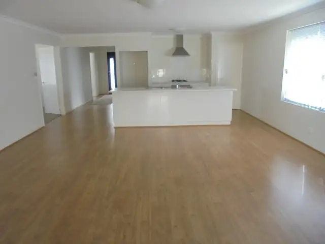 Fourth view of Homely house listing, 40 Naturaliste Drive, Pinjarra WA 6208