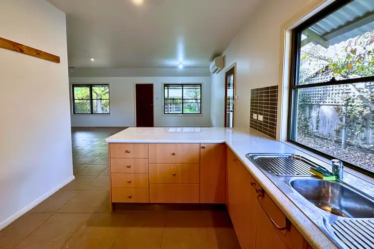 Fourth view of Homely house listing, 28 Malone Street, Braidwood NSW 2622