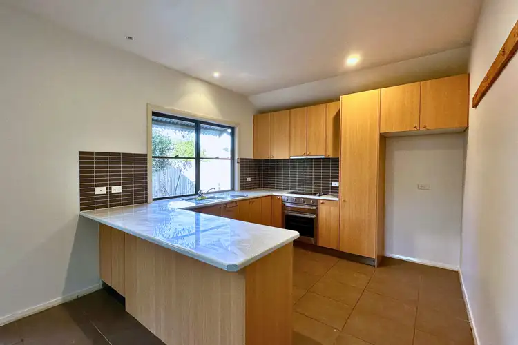 Fifth view of Homely house listing, 28 Malone Street, Braidwood NSW 2622