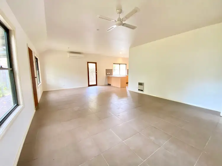 Sixth view of Homely house listing, 28 Malone Street, Braidwood NSW 2622