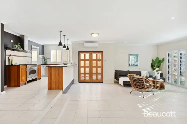 29A Sherwood Street, Maylands WA 6051
