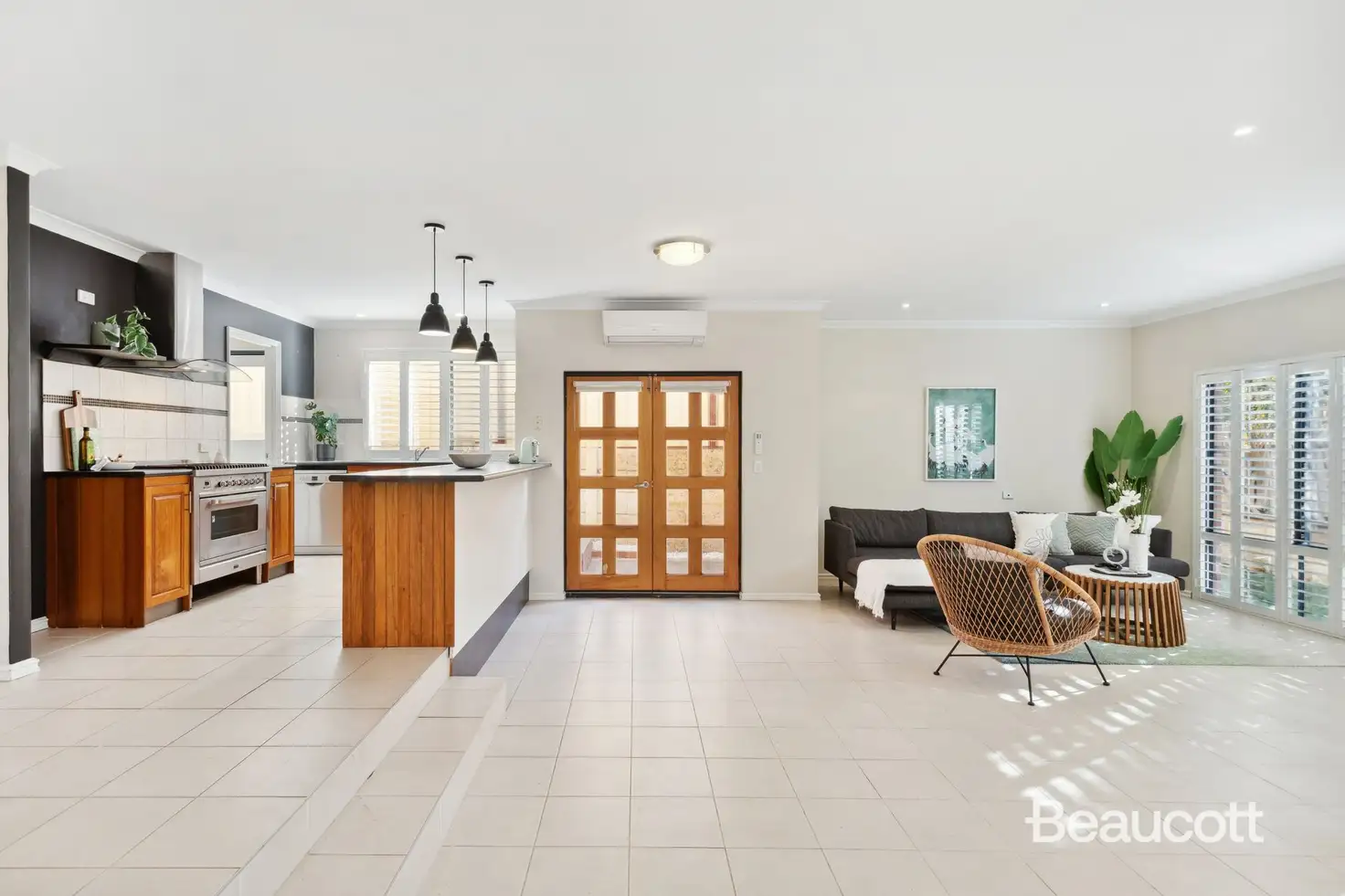 Main view of Homely house listing, 29A Sherwood Street, Maylands WA 6051