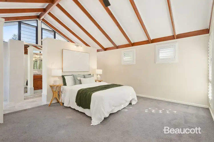 Fourth view of Homely house listing, 29A Sherwood Street, Maylands WA 6051