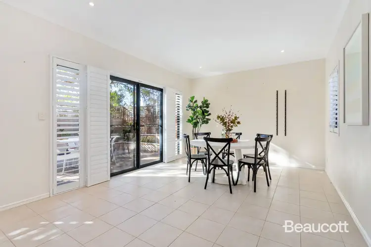 Sixth view of Homely house listing, 29A Sherwood Street, Maylands WA 6051