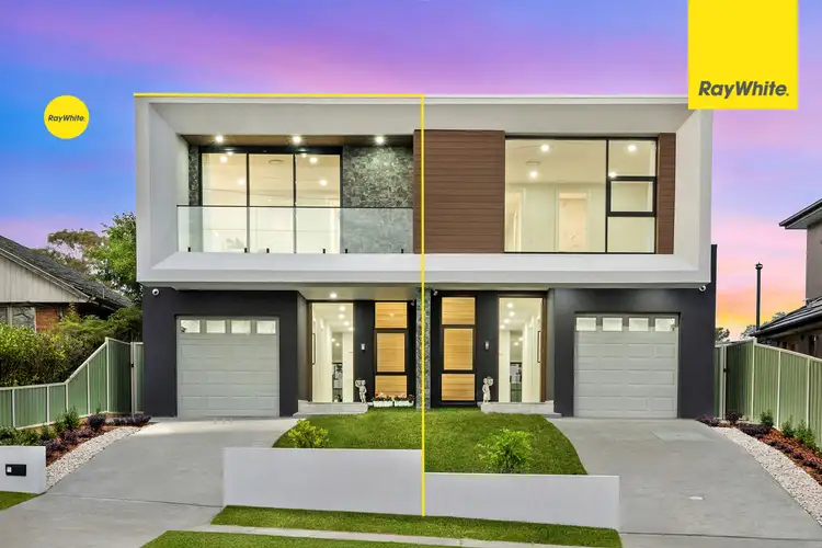 80 Lovell Road, Eastwood NSW 2122