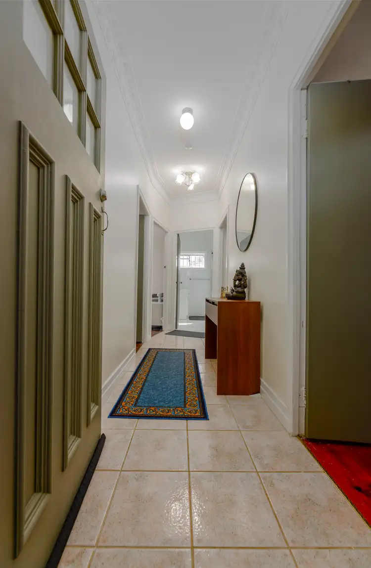 Third view of Homely house listing, 1731 Sandgate Road, Virginia QLD 4014