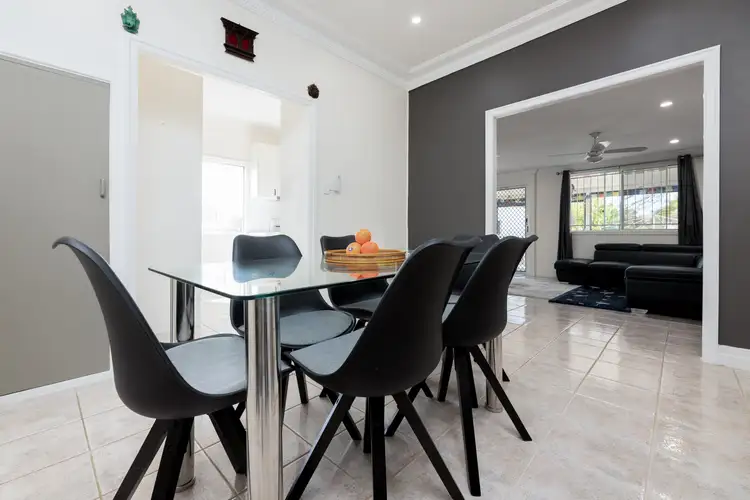 Fifth view of Homely house listing, 1731 Sandgate Road, Virginia QLD 4014
