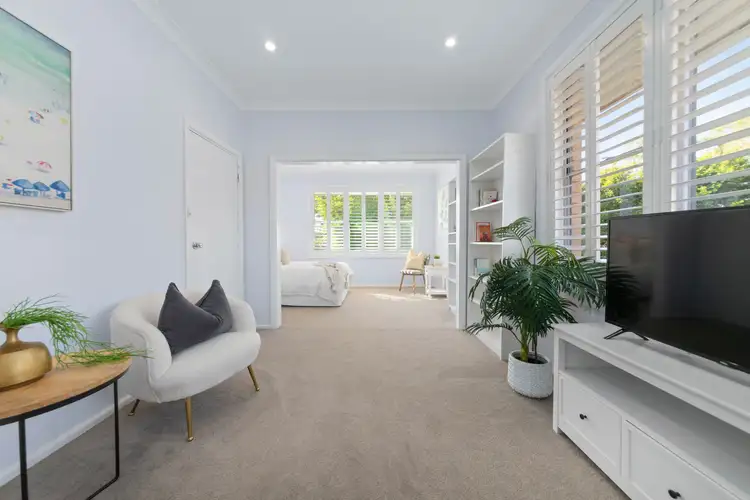 Sixth view of Homely house listing, 88 Duffy Avenue, Westleigh NSW 2120