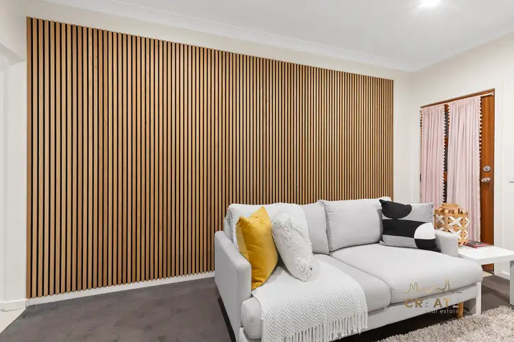 Fourth view of Homely townhouse listing, 1/7 Mayo Street, Sunshine VIC 3020