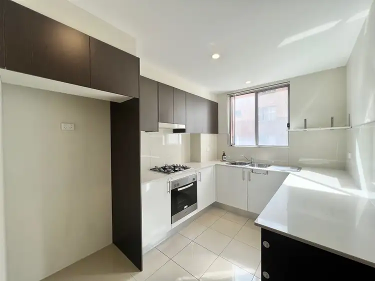 4/35-37 Darcy Road, Westmead NSW 2145