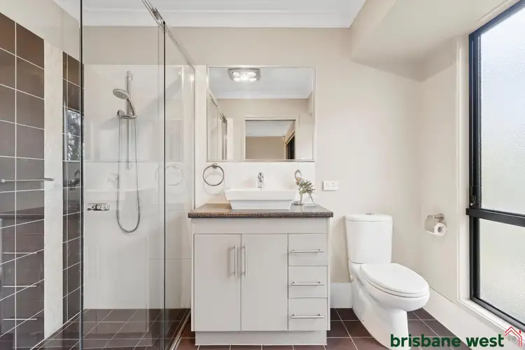 Sixth view of Homely house listing, 742 Haven Road, Upper Brookfield QLD 4069