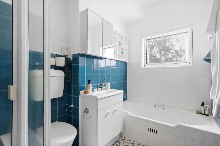 Sixth view of Homely apartment listing, 3/446 Malabar Road, Maroubra NSW 2035