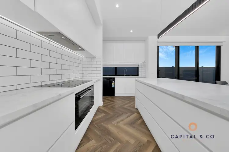 Fifth view of Homely house listing, 26 Aniseed Street, Mickleham VIC 3064
