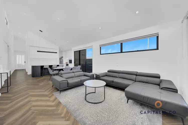 Seventh view of Homely house listing, 26 Aniseed Street, Mickleham VIC 3064