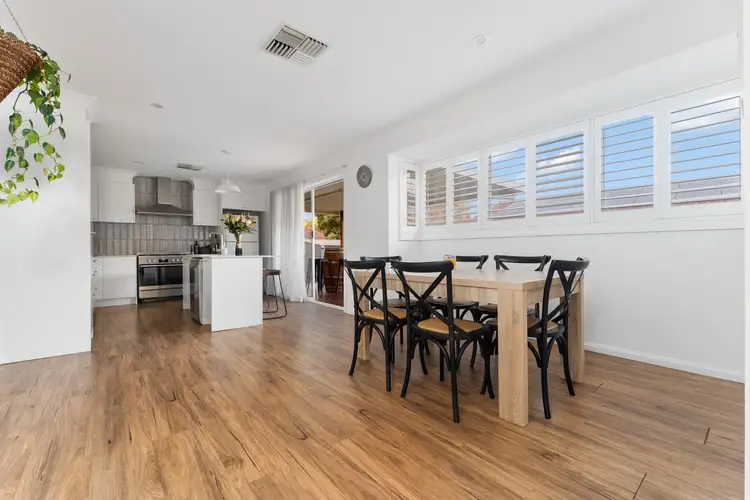 Fourth view of Homely house listing, 32 Mulgoa Way, Mudgee NSW 2850