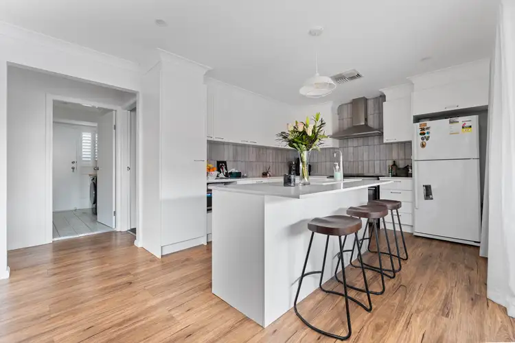 Fifth view of Homely house listing, 32 Mulgoa Way, Mudgee NSW 2850