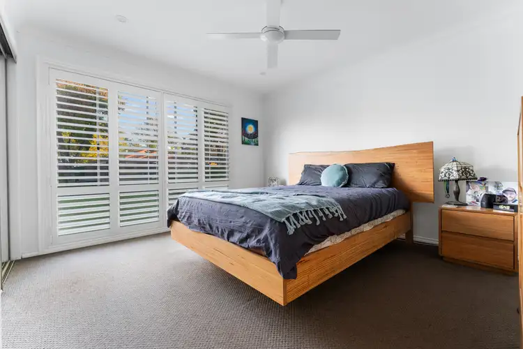 Sixth view of Homely house listing, 32 Mulgoa Way, Mudgee NSW 2850