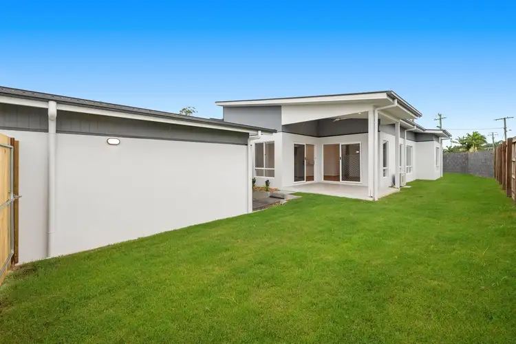17 Merry Lane, Morayfield QLD 4506