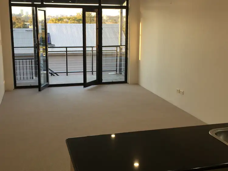 Second view of Homely apartment listing, 2/329 Darling Street, Balmain NSW 2041